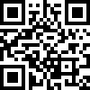 https://zh.abna24.com/xbPv8