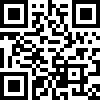 https://zh.abna24.com/xgtGF