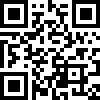 https://zh.abna24.com/x5vPM