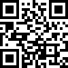 https://zh.abna24.com/x657c