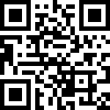 https://zh.abna24.com/xcKF3