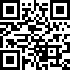 https://zh.abna24.com/xbNkv