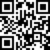 https://zh.abna24.com/xfFcs