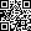 https://zh.abna24.com/x4YDY
