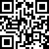 https://zh.abna24.com/x4wRw
