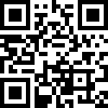 https://zh.abna24.com/xd5FM