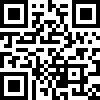 https://zh.abna24.com/xfpHM