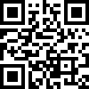 https://zh.abna24.com/xcVND