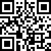 https://zh.abna24.com/x5sxX