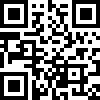 https://zh.abna24.com/x97YQ