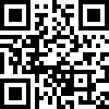 https://zh.abna24.com/xb5rQ