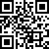 https://zh.abna24.com/x6knb