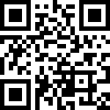 https://zh.abna24.com/xdsSs