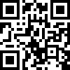 https://zh.abna24.com/xk8FR