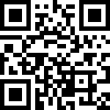 https://zh.abna24.com/xgcS7