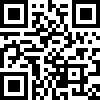 https://zh.abna24.com/xg9zg