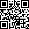 https://zh.abna24.com/x6nQx