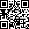https://zh.abna24.com/xbSBZ