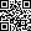 https://zh.abna24.com/x4yyk