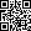 https://zh.abna24.com/xfGGH