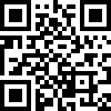 https://zh.abna24.com/xcRvk