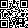https://zh.abna24.com/x97gn