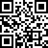 https://zh.abna24.com/xdw5Y