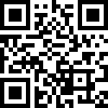 https://zh.abna24.com/xcVgy