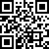 https://zh.abna24.com/xfqBL