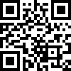https://zh.abna24.com/xbcVf