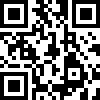 https://zh.abna24.com/x3Tp6