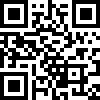 https://zh.abna24.com/xbn72