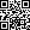 https://zh.abna24.com/xbMkg