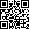https://zh.abna24.com/xdyqL