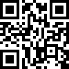 https://zh.abna24.com/x4gFy