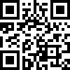 https://zh.abna24.com/x5qR8