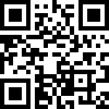 https://zh.abna24.com/xcTRw