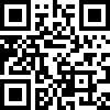 https://zh.abna24.com/xgQNd