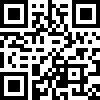 https://zh.abna24.com/x9YTb