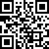 https://zh.abna24.com/xdhkP