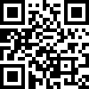 https://zh.abna24.com/x9kfg