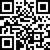 https://zh.abna24.com/x9cNy