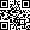 https://zh.abna24.com/xb3Jv