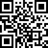 https://zh.abna24.com/xfbHf