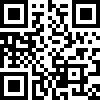 https://zh.abna24.com/xgQqQ