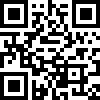 https://zh.abna24.com/xg4NF