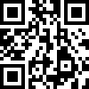 https://zh.abna24.com/xdqJ7