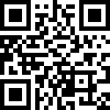 https://zh.abna24.com/x9d6R