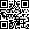 https://zh.abna24.com/xdJYz
