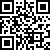 https://zh.abna24.com/xddp2